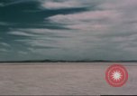 Image of Bell X-1 California United States USA, 1956, second 11 stock footage video 65675063970