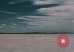 Image of Bell X-1 California United States USA, 1956, second 12 stock footage video 65675063970