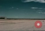 Image of Bell X-1 California United States USA, 1956, second 20 stock footage video 65675063970
