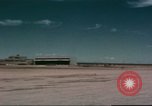 Image of Bell X-1 California United States USA, 1956, second 22 stock footage video 65675063970