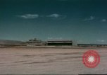 Image of Bell X-1 California United States USA, 1956, second 23 stock footage video 65675063970