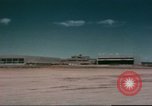 Image of Bell X-1 California United States USA, 1956, second 24 stock footage video 65675063970