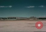 Image of Bell X-1 California United States USA, 1956, second 25 stock footage video 65675063970