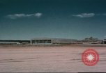 Image of Bell X-1 California United States USA, 1956, second 26 stock footage video 65675063970