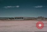 Image of Bell X-1 California United States USA, 1956, second 27 stock footage video 65675063970