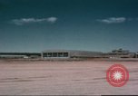 Image of Bell X-1 California United States USA, 1956, second 28 stock footage video 65675063970