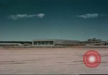 Image of Bell X-1 California United States USA, 1956, second 29 stock footage video 65675063970