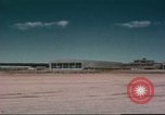 Image of Bell X-1 California United States USA, 1956, second 30 stock footage video 65675063970