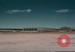 Image of Bell X-1 California United States USA, 1956, second 31 stock footage video 65675063970