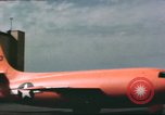 Image of Bell X-1 California United States USA, 1956, second 38 stock footage video 65675063970