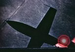 Image of Bell X-1 California United States USA, 1956, second 48 stock footage video 65675063970