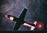 Image of Bell X-1 California United States USA, 1956, second 49 stock footage video 65675063970