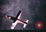 Image of Bell X-1 California United States USA, 1956, second 50 stock footage video 65675063970