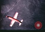 Image of Bell X-1 California United States USA, 1956, second 51 stock footage video 65675063970