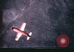 Image of Bell X-1 California United States USA, 1956, second 52 stock footage video 65675063970