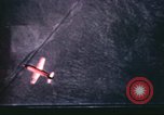 Image of Bell X-1 California United States USA, 1956, second 54 stock footage video 65675063970