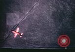 Image of Bell X-1 California United States USA, 1956, second 55 stock footage video 65675063970