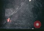 Image of Bell X-1 California United States USA, 1956, second 57 stock footage video 65675063970