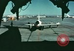 Image of Bell X-1A California United States USA, 1956, second 3 stock footage video 65675063971