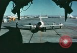 Image of Bell X-1A California United States USA, 1956, second 4 stock footage video 65675063971