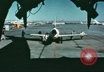 Image of Bell X-1A California United States USA, 1956, second 5 stock footage video 65675063971