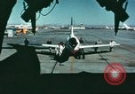 Image of Bell X-1A California United States USA, 1956, second 11 stock footage video 65675063971