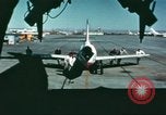 Image of Bell X-1A California United States USA, 1956, second 13 stock footage video 65675063971