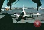 Image of Bell X-1A California United States USA, 1956, second 15 stock footage video 65675063971