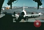Image of Bell X-1A California United States USA, 1956, second 18 stock footage video 65675063971