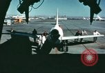 Image of Bell X-1A California United States USA, 1956, second 19 stock footage video 65675063971