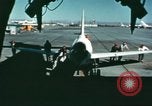 Image of Bell X-1A California United States USA, 1956, second 21 stock footage video 65675063971