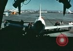 Image of Bell X-1A California United States USA, 1956, second 23 stock footage video 65675063971