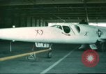Image of Bell X-1A California United States USA, 1956, second 24 stock footage video 65675063971