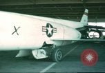 Image of Bell X-1A California United States USA, 1956, second 31 stock footage video 65675063971