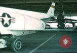 Image of Bell X-1A California United States USA, 1956, second 33 stock footage video 65675063971