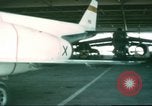 Image of Bell X-1A California United States USA, 1956, second 34 stock footage video 65675063971