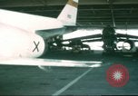 Image of Bell X-1A California United States USA, 1956, second 35 stock footage video 65675063971