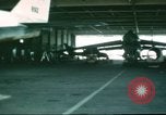 Image of Bell X-1A California United States USA, 1956, second 37 stock footage video 65675063971
