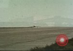 Image of Bell X-1A California United States USA, 1956, second 38 stock footage video 65675063971