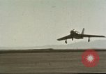 Image of Bell X-1A California United States USA, 1956, second 43 stock footage video 65675063971