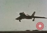 Image of Bell X-1A California United States USA, 1956, second 44 stock footage video 65675063971