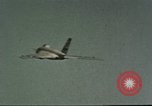 Image of Bell X-1A California United States USA, 1956, second 47 stock footage video 65675063971