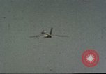 Image of Bell X-1A California United States USA, 1956, second 48 stock footage video 65675063971