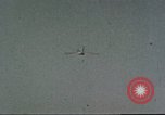 Image of Bell X-1A California United States USA, 1956, second 50 stock footage video 65675063971