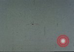 Image of Bell X-1A California United States USA, 1956, second 51 stock footage video 65675063971