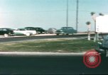 Standbild Frank Everest California United States USA, 1956, aus Sekunde 14 historischem Filmmaterial Videoclip 65675063972