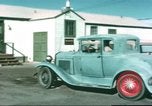 Standbild Frank Everest California United States USA, 1956, aus Sekunde 25 historischem Filmmaterial Videoclip 65675063972