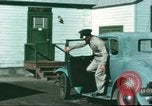Standbild Frank Everest California United States USA, 1956, aus Sekunde 29 historischem Filmmaterial Videoclip 65675063972
