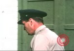 Standbild Frank Everest California United States USA, 1956, aus Sekunde 39 historischem Filmmaterial Videoclip 65675063972