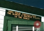 Standbild Frank Everest California United States USA, 1956, aus Sekunde 44 historischem Filmmaterial Videoclip 65675063972